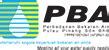 pba penang login|Water Bill & Payments – Perbadanan Bekalan Air .